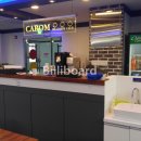 캐롬빌리어드 이미지