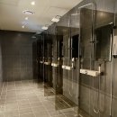 마인드휘트니스 노형오거리점 이미지