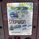 성광타워 도안빌딩 | 서울 신촌 홍대 뽈랄라백화점 부탄츄 본점 KFC 신촌역 기묘한 이야기 팝업 스토어 후기