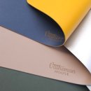 바니의 식탁 이미지