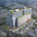 가온산업 이미지