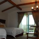 블루원 스크린골프 이미지