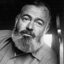 헤밍웨이 이미지