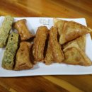 이동훈한의원 이미지