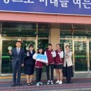 케이에스피뉴스