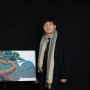 백목지장 이미지