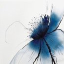 기초 미술반 이미지