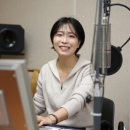성서공동체FM 이미지