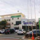 탁구(야간)중급 이미지