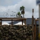 자전거펜션 이미지