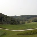 조리샘농원가든;조리샘