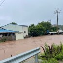 구암 배수펌프장 이미지