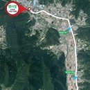 부곡주유소 이미지