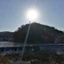 백경수낚시터 이미지