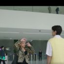 로드매너저 이미지