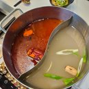 마라장룡 - 진천군 중앙북1길 3 | 마라장룡