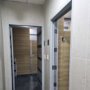 햇살치킨도청점