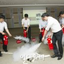 현대종합상사 이미지