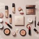 댕기머리 | 클리오 국가유산청 콜라보: 헤리티지 에디션 아이섀도우 팔레트 발색 후기 &amp; 댕기머리 스크런치