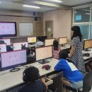 괴산군청소년수련원 이미지