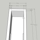 용산-현장-550 이미지