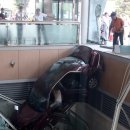 백병원(중) 이미지