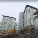 보문세탁소 이미지