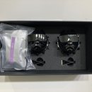 하남카 서비스 이미지