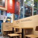 바삭분식 이미지