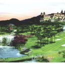 윈체스트컨트리클럽 서산 이미지