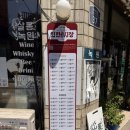 인현분식 - 중구 을지로18길 20 | [충무로 골목투어 2편] 인현시장 뒷골목, 오래된 노포에서 만난 일상 미식