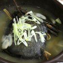 사계절회식당 이미지