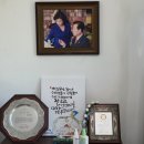 박은숙농장 이미지