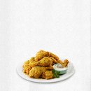 비에이치씨신 이미지