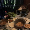 나의봄펜션 이미지