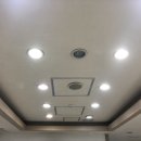 청보요양병원 이미지