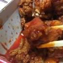 웰덤푸드 네이버블로그