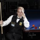 산체스당구장 이미지