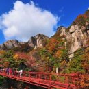 대둔산회관