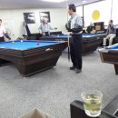 한양당구장 이미지