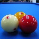 덕 당구장 이미지