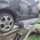 한국타이어수원점 이미지