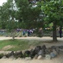 명성3농장 이미지