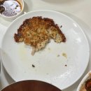 염리동주유소 화장실 | 서울 마포구 평냉 입문하기 좋은 을밀대 본점