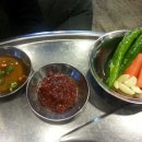 만수곱창 - 화성시 발안공단로 103 | 만수곱창