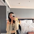 오페라 <굴뚝청소부 쌤> | 호주(시드니 3일차)