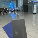 (주)세진클럽항공 | 하와이 12박 14일 신혼여행 | 대한항공 KE053 인천-호놀룰루 프레스티지석 후기