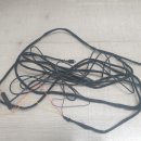 강산모터스 이미지