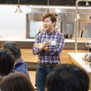 고마축사 이미지