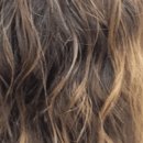 경충대로2050번길 이미지